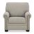 Gaelon Polyester Chair