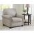 Gaelon Polyester Chair