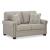 Gaelon Polyester Loveseat