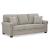 Gaelon Polyester Queen Sofa Sleeper