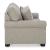 Gaelon Polyester Queen Sofa Sleeper