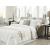 Gaelon Polyester Queen Sofa Sleeper