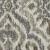 Gaelon Polyester Living Room Set