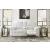 Frohn Polyester Reclining Living Room Set