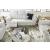 Frohn Polyester Reclining Living Room Set
