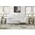 Frohn Polyester Reclining Living Room Set