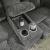 Frohn Polyester Reclining Living Room Set