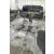 Frohn Polyester Reclining Living Room Set
