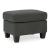 Bayonne Polyester Living Room Set