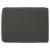 Bayonne Polyester Ottoman