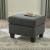 Bayonne Polyester Living Room Set