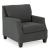 Bayonne Polyester Chair