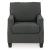 Bayonne Polyester Chair