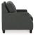 Bayonne Polyester Chair