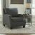 Bayonne Polyester Living Room Set