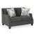 Bayonne Polyester Living Room Set