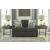 Bayonne Polyester Loveseat