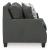 Bayonne Polyester Loveseat