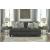 Bayonne Polyester Living Room Set