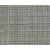 Bayonne Polyester Sofa