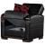 Bronx Bonded Leather Chair