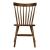 Creations Rectangular Butterfly Leaf Dining Set | Tobacco