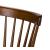 Creations Oval Drop-Leaf Dining Set | Tobacco Wood