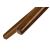 Creations Copenhagen Wood Side Chair