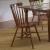 Creations Rectangular Butterfly Leaf Dining Set | Tobacco