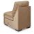 WRS Bandon Armless Chair
