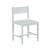 Ragna Wood Chair