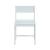 Ragna Wood Chair