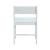 Ragna Wood Chair