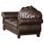 Anondale Living Room Set