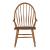 Hearthstone Ridge Extendable Dining Room Set | Tobacco