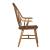Hearthstone Ridge Extendable Dining Room Set | Tobacco