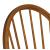 Hearthstone Ridge Extendable Dining Room Set | Tobacco