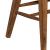 Hearthstone Ridge Extendable Dining Room Set | Tobacco
