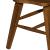 Hearthstone Ridge Wood Windsor Back Side Chair