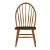 Hearthstone Ridge Extendable Dining Room Set | Tobacco