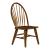 Hearthstone Ridge Extendable Dining Room Set | Tobacco