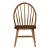 Hearthstone Ridge Extendable Dining Room Set | Tobacco