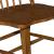 Hearthstone Ridge Extendable Dining Room Set | Tobacco