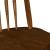 Hearthstone Ridge Extendable Dining Room Set | Tobacco