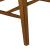 Hearthstone Ridge Extendable Dining Room Set | Tobacco