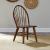 Hearthstone Ridge Extendable Dining Room Set | Tobacco