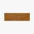 Hearthstone Ridge Extendable Dining Room Set | Tobacco