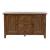 Hearthstone Ridge Extendable Dining Room Set | Tobacco