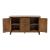 Hearthstone Ridge Extendable Dining Room Set | Tobacco