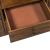 Hearthstone Ridge Extendable Dining Room Set | Tobacco